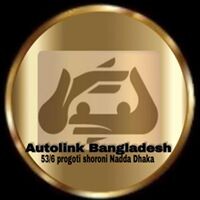 Auto Link Bangladesh logo - Similar company to Ag Auto Workshops