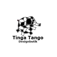 Tinga Tango v/Anette Langholm logo - Similar company to Dk-Camp