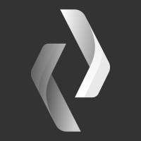 MSA Consultoria de Software logo - Similar company to Msa Infor