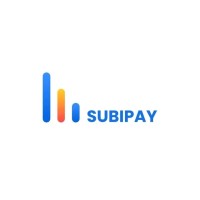 Subipay logo - Similar company to Clout