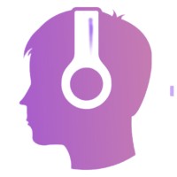 Comunicar, más que hablar⭐jesusperezsantiago.com logo - Similar company to Bemindful