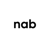 Studio nab logo - Similar company to Ôme Architect