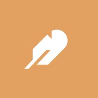 TalktheTalk Creative logo - Similar company to Sayhello