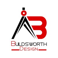 BuildsWorth Design logo - Similar company to Placemark Design + Development