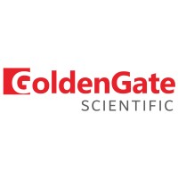 Golden Gate Scientific LLC logo - Similar company to Scienetix