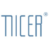 Nicer