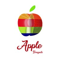Apple Fruit Bouquets logo - Similar company to Medgroup Solution