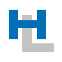 Harbor Lane logo - Similar company to Anserpoint