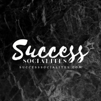 Success Social Studios logo - Similar company to Czech Business Club