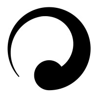 studio Virtua logo - Similar company to Ostra Group