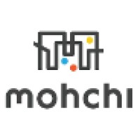 Mohchi