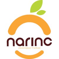 NARINC Psixologiya Mərkəzi (NARINJ Psychological Center) logo - Similar company to Bakı Psixologiya Mərkəzi