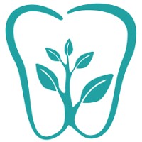 Wise Dental Clinic logo - Similar company to Wise Dental