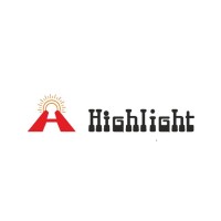 Highlight Drugs & Pharmaceuticals logo - Similar company to Obarly