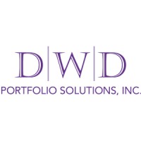 DWD Portfolio Solutions Inc logo - Similar company to Wright Associates Investment Advisers