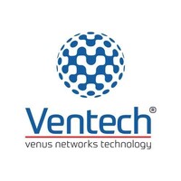 Ventech Asia. logo - Similar company to Ventech Asia Co. Ltd.