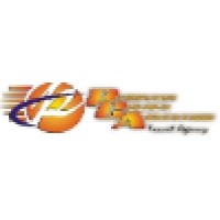 PGA Travel Agency EIRL logo - Similar company to Imopesa