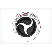 Innoworx logo - Similar company to Codism Llc