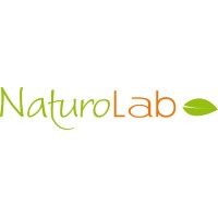 Naturolab