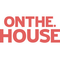On The House logo - Similar company to Zestige Private Healthcare