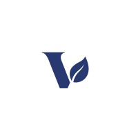 VisionaRE Communications Inc. logo - Similar company to Spectra Marketing Ltd