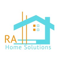 RA Home Solutions