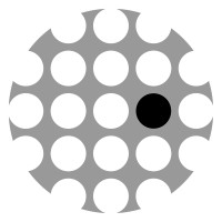 Place Collaborative logo - Similar company to Bna Consulting (Now Resolut)