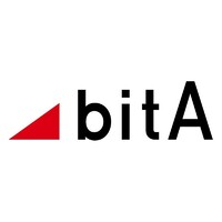bitA logo - Similar company to Devsquad Recruiting Services