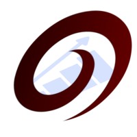 RugBI logo - Similar company to Umix Studios