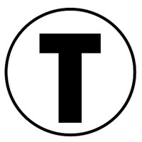 Totemic Brands logo - Similar company to Woodley + Lowe