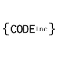Code Inc