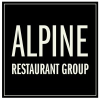 Alpine Restaurant Group