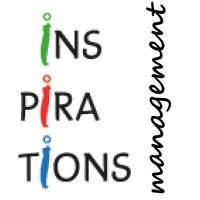 Inspirations Management logo - Similar company to Mth Coaching