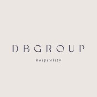 DB group logo - Similar company to Shellona Beach
