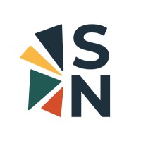 Synergy Network