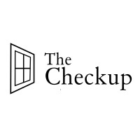 The Checkup Magazine logo - Similar company to Digilateral Consulting