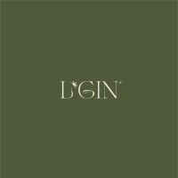 L'GIN Jewels Co. logo - Similar company to 6E Group