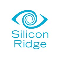 Silicon Ridge, Inc.