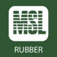 MSL Rubber Industries Sdn. Bhd. logo - Similar company to Alton Controls Sdn Bhd