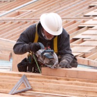 J.W. Design & Construction, Inc. logo - Similar company to Abbott | Reed Inc.