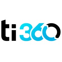 Webglobe logo - Similar company to Hubtic - Grupo De Empresas De Tecnologia
