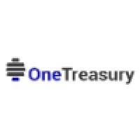 Onetreasury