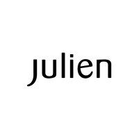 Julien logo - Similar company to Revert 95
