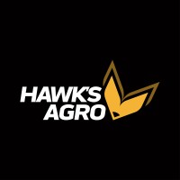 Hawk's Agro logo - Similar company to Ts Agro