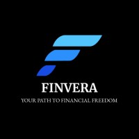 Finvera Services Pvt . Ltd logo - Similar company to Finvera