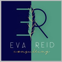Eva Reid Consulting, LLC logo - Similar company to Avid Core