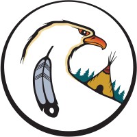 Aboriginal Strategies (ASI) logo - Similar company to Espanshe
