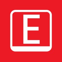 Engefrio - Varejo logo - Similar company to Sucesu Pe