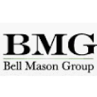 Bell-Mason Group logo - Similar company to Circles Professional Networking
