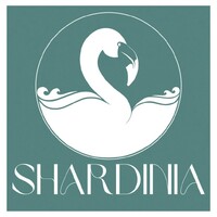 Shardinia S.r.l. logo - Similar company to Blizzard Srl